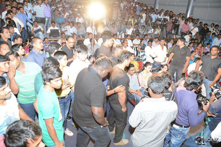 Pichekkistha-Movie-Audio-Launch